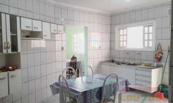 Imagem 5: Casa para Venda em Peruíbe, Cidade Nova Peruibe, 3 dormitórios, 1 suíte, 1 banheiro, 4 vag