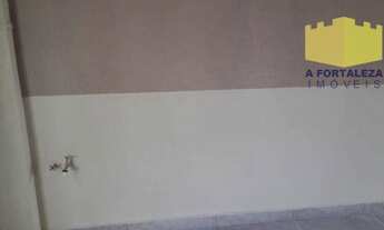 Imagem 3: Casa com 2 dormitórios à venda, 100 m² por R$ 350.000 - Jardim Pérola - Santa Bárbara D&#x