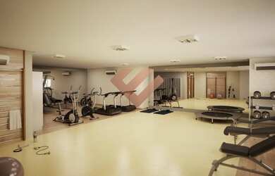 Imagem 3: RIO GRANDE - Padrão - Cassino