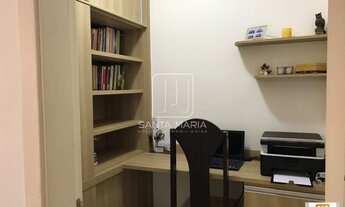 Imagem 4: Apartamento (tipo - padrao) 4 dormitórios/suite, cozinha planejada, portaria 24 horas, laz