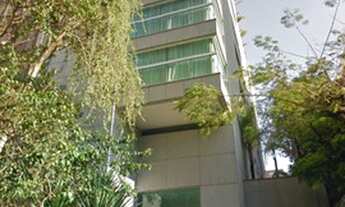 Imagem: Lindíssimo Apartamento de altíssimo luxo