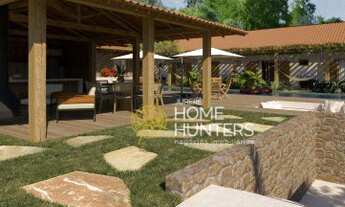 Imagem 7: Casa com 4 dormitórios à venda, 375 m² por R$ 2.900.000,00 - Ratones - Florianópolis/SC