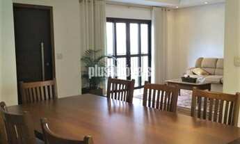 Imagem 7: MARAVILHOSO SOBRADO.CONFIRA!