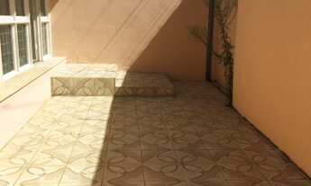 Imagem 6: Casa para venda. Com 250 metros quadrados e 3 quartos em Farol - Maceió - AL