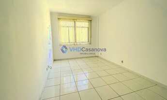 Imagem 7: Apartamento à venda, 3 quartos, 1 suíte, 2 vagas, Centro - VIÇOSA/MG