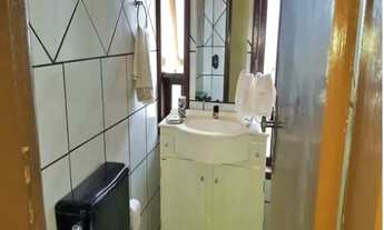 Imagem 5: Florianópolis - Casa Padrão - Monte Verde