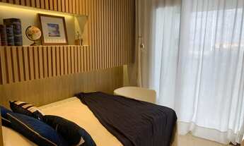 Imagem 8: Studio na Av. Otávio Mangabeira, Jardim dos Namorados, Pituba