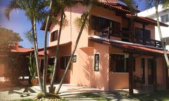 Imagem 2: Aluguel Casa Ingleses