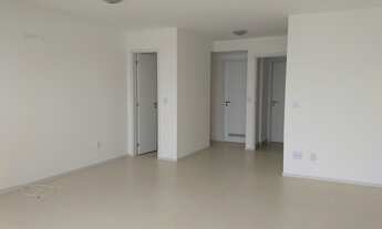 Imagem 2: Apartamento 110m² - 3 quartos - Praia do Pecado