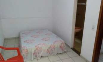 Imagem 7: CASA COM 3/4 NA TREZE DE MAIO