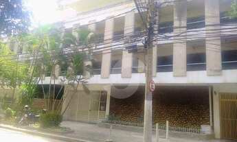 Imagem 3: Excelente Cobertura na Boa Viagem, pelo menor preço