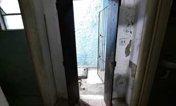 Imagem 5: Loja para alugar, 120 m² por R$ 1.900/mês - Avenida Central - Itaipu - Niterói/RJ