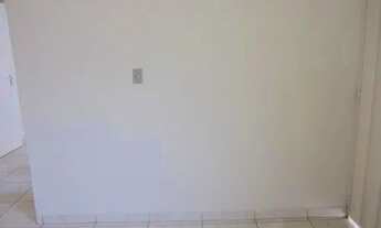 Imagem 6: TM Casa a Venda na caixa d água