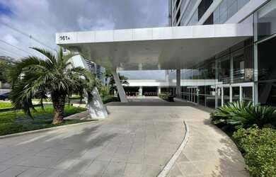 Imagem 2: LF Investimentos Imobiliarios aluga/vende