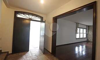 Imagem 7: São Paulo - Casa Comercial - ALTO DE PINHEIROS