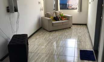 Imagem 6: Dom Pedro I, casa com preço de oportunidade, Próx ao Gbas Norte