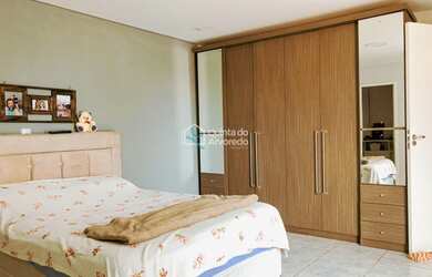 Imagem 7: Casa a 25 metros da Praia da Camboa