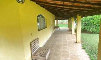 Imagem 5: Casa de condomínio