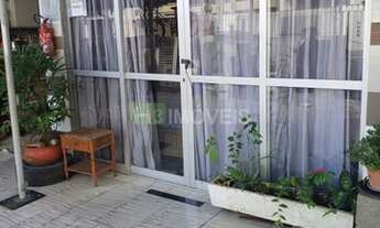 Imagem 2: Residencial com 05 Imóveis