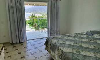 Imagem 5: Casa com 4 dorms, Recanto Lagoinha, Ubatuba - R$ 3.5 mi, Cod: 1675