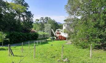 Imagem 4: CHACARA RESIDENCIAL em FLORIANÓPOLIS - SC, RATONES