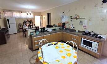 Imagem 6: Bauru - Casa Padrão - Vila Coralina