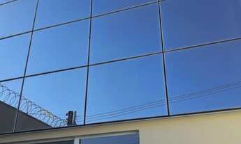 Imagem: Prédio/Edifício comercial NOVO para venda