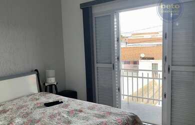 Imagem 7: Casa com 3 dormitórios à venda, 120 m² por R$ 450.000,00 - Jardim Santa Tereza - Itu/SP