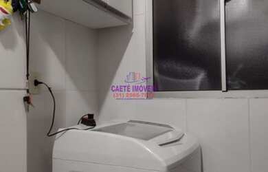 Imagem 3: ?TIMO APARTAMENTO - FINANCIA