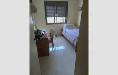 Imagem 4: São Paulo - Apartamento Padrão - Moema