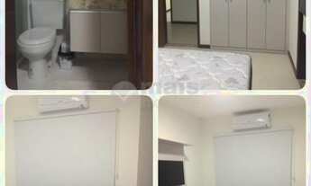 Imagem 3: Apartamento 4 quartos 112m², Recanto de Guarajuba  Cond. Água Vilage