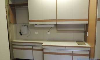 Imagem 2: APARTAMENTO - VILA NOVA CONCEIÇÃO - SP