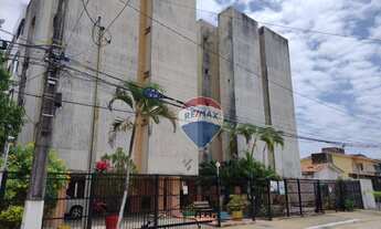 Imagem 7: Apartamento 92m² no Janga (Venda