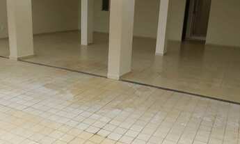 Imagem 3: Casa à venda no bairro Jardim Vista Alegre - São José do Rio Preto/SP