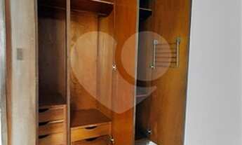 Imagem 5: São Paulo - Apartamento Padrão - PERDIZES