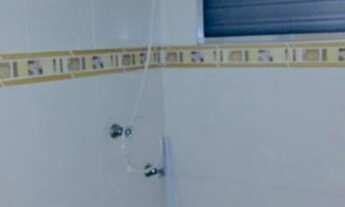 Imagem 4: Apartamento 72 m² com 3 quartos em Vila Mogilar - SP na melhor região de Mogi das Cruzes