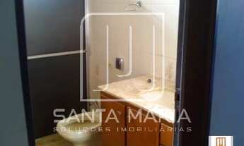 Imagem 5: Casa (sobrado na rua) 3 dormitórios/suite, cozinha planejada