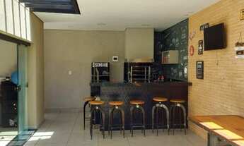 Imagem 5: Linda Residencial Bela Visita Prox: Centro