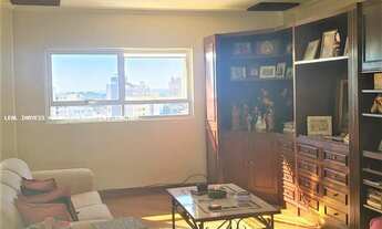 Imagem 4: Apartamento para Venda em Presidente Prudente, EDIFICO MIRANDA GALINDO, 5 dormitórios, 3 s