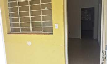 Imagem 7: Casa - Vila Nova - Campinas