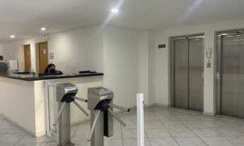 Imagem 2: Comercial - Venda - Vila Arens II - Cod. 2767