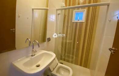 Imagem 6: Cond Saint gerard