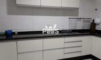 Imagem: Casa com 3 dorms, Éden, Sorocaba - R$ 375