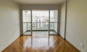 Imagem: Seu estilo de vida é quem dita as regras