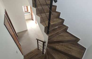 Imagem 5: Casa em condomínio com 3 dormitórios