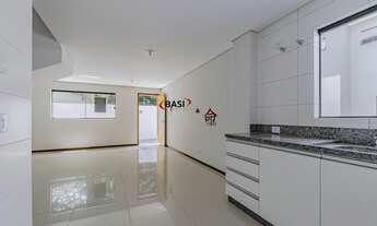 Imagem 6: CURITIBA - Casa Padrão - Barreirinha