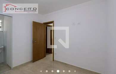 Imagem 5: Condomínio 100m da Estação Vila Ré