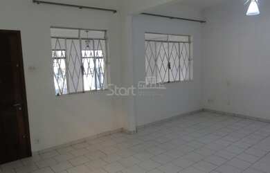 Imagem 6: Casa - Jardim Guanabara - Campinas