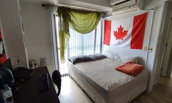 Imagem 2: OPORTUNIDADE Cobertura no Glória com 127 metros quadrados com 3 quartos