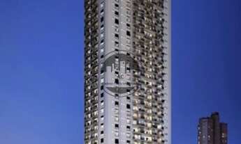 Imagem 2: World Trade Center (Ap. Residencial, 3 suítes - 124 m2) Marista, Goiânia, Goiás